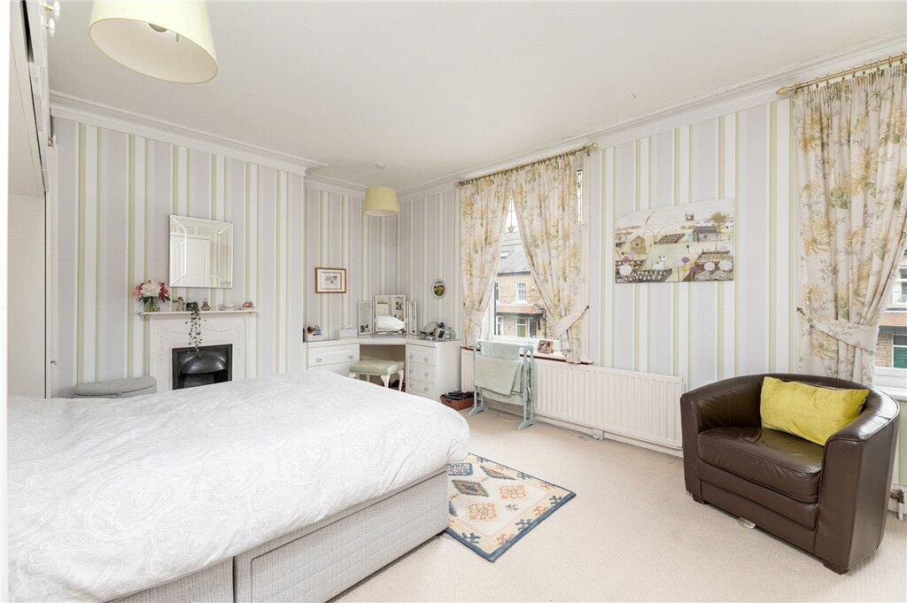 Additional image 11 of Avondale Crescent, Shipley, West Yorkshire, BD18