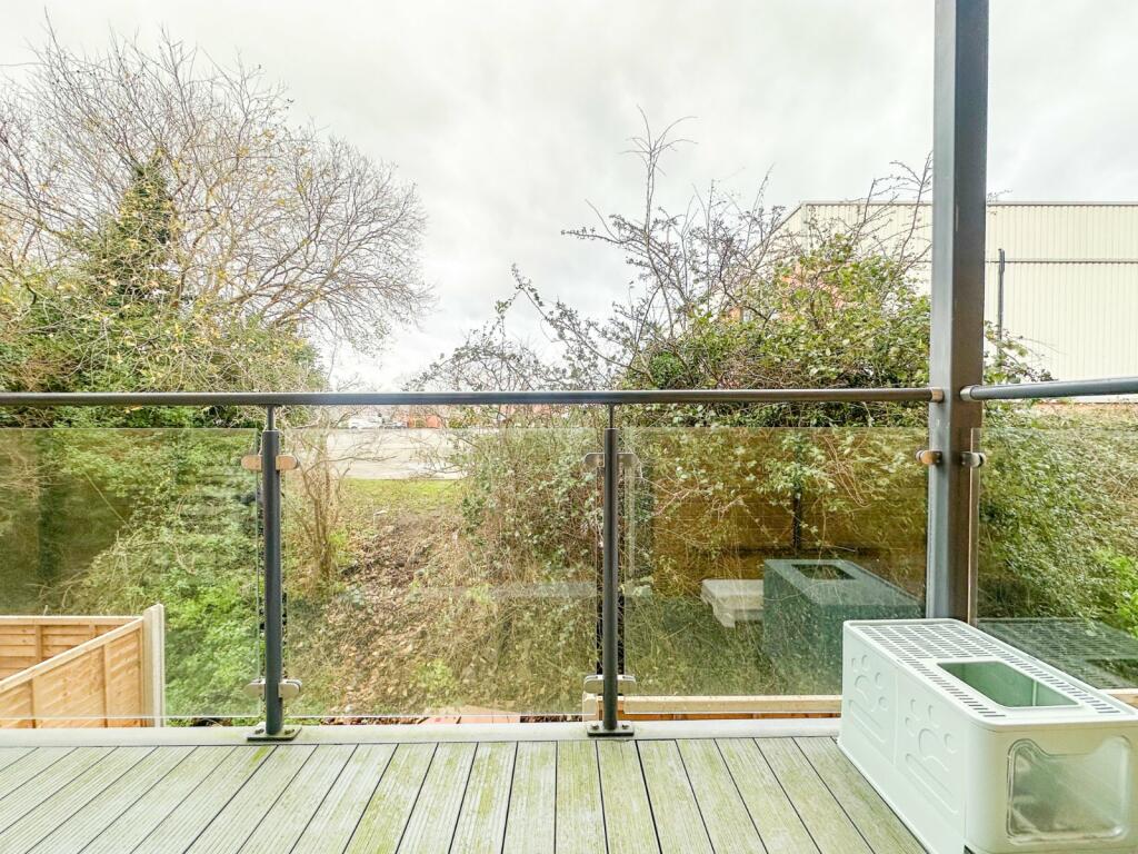 Additional image 12 of Aspen Drive, Bristol, Gloucestershire, BS10