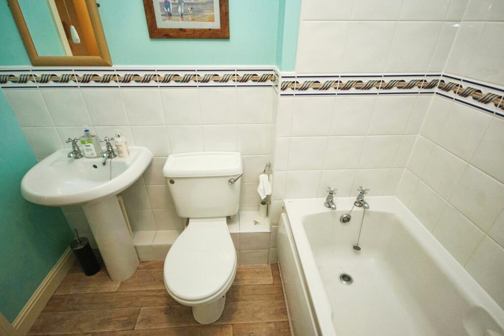 Additional image 11 of Springly Court, Grimsbury Road, Bristol, Gloucestershire, BS15