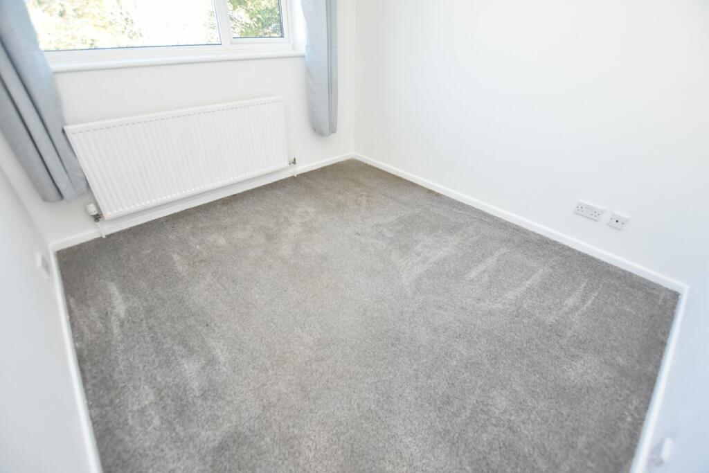 Additional image 11 of Bibury Close, Nailsea, BS48