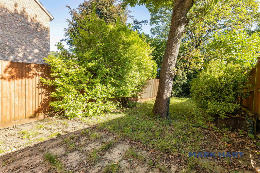 Additional image 22 of Langham Park Place, Bromley, BR2 0UP