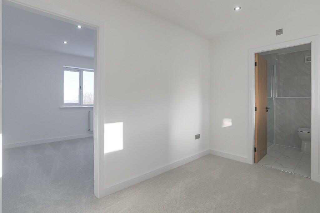 Additional image 19 of Hillside View, Drighlington