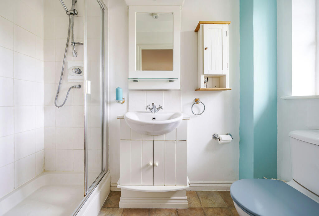 Additional image 17 of Johnson Road, Emersons Green, BRISTOL, BS16