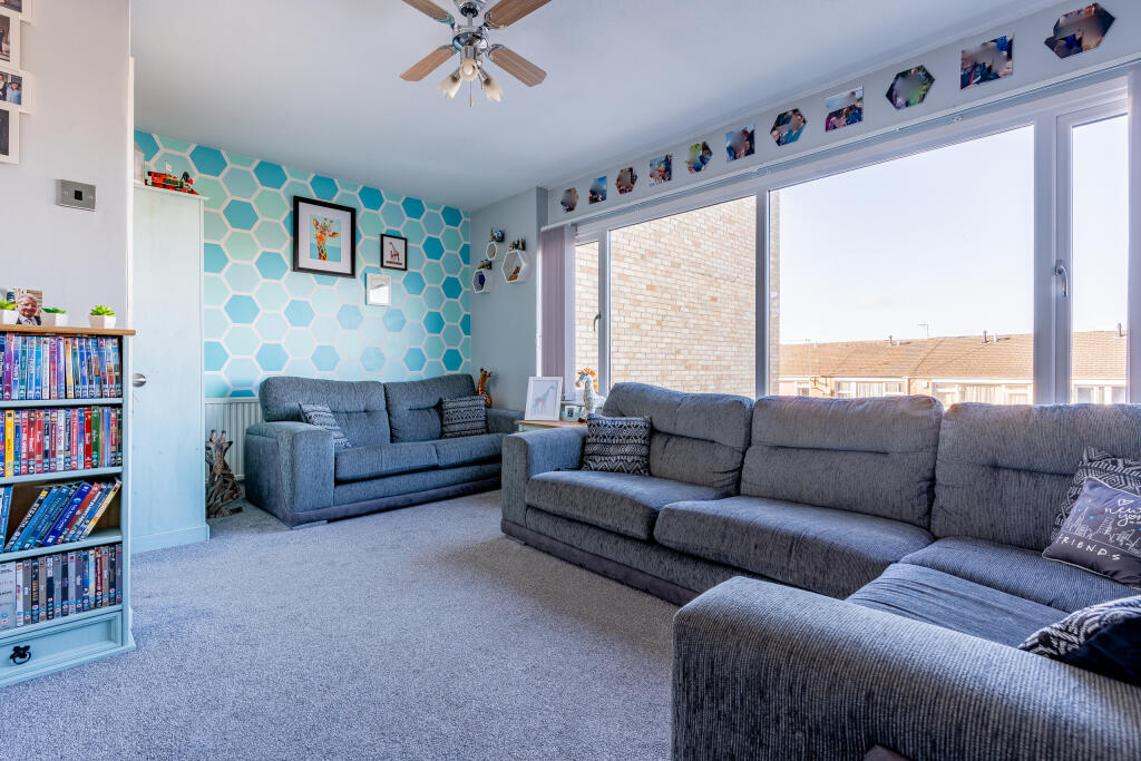 Additional image 8 of Chantry Grove, Lawrence Weston, Bristol, Bristol