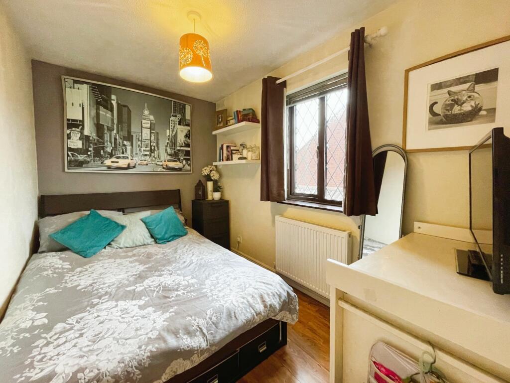 Additional image 16 of Thirlmere Court, Bridgeyate, Bristol, South Gloucestershire