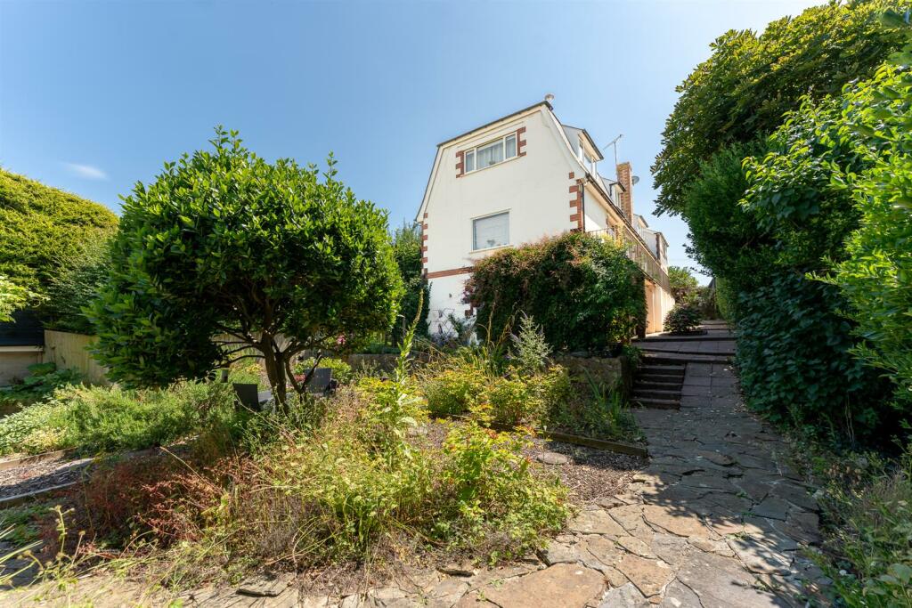 Additional image 38 of Eastfield Road, Hutton - EXQUISITE DETACHED HOME