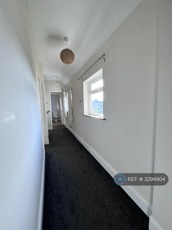 Additional image 10 of Begbrook Lane, Bristol, BS16