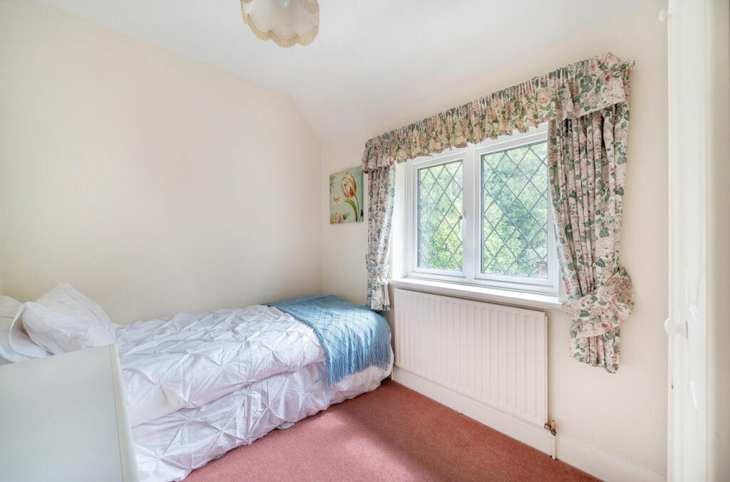 Additional image 16 of Ninhams Wood, Keston Park, BR6