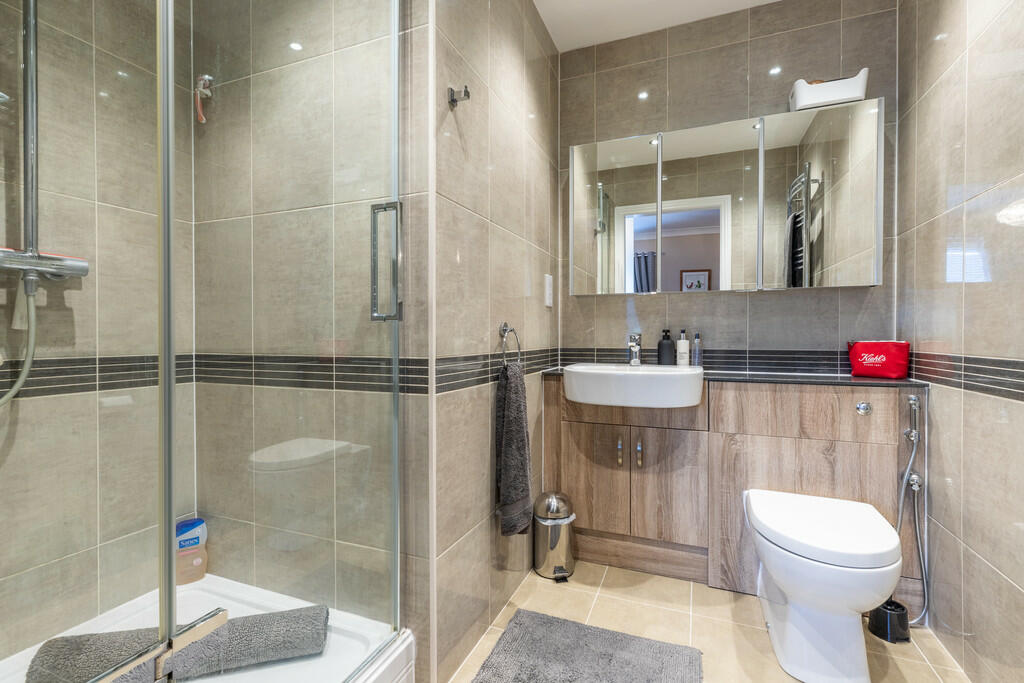 Additional image 12 of 4 Kirkhill, Blencarn, Penrith, Cumbria, CA10 1TZ