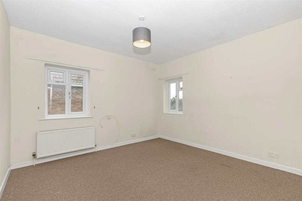 Additional image 7 of West View Road, Keynsham