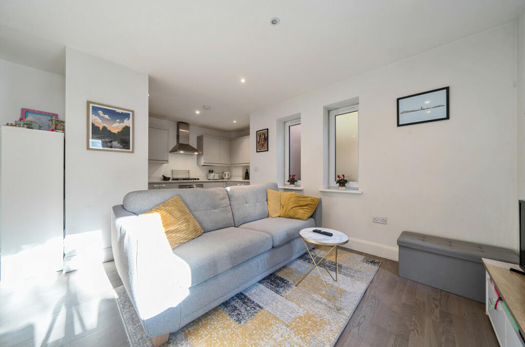 Additional image 14 of Beckenham Lane, Bromley, BR2