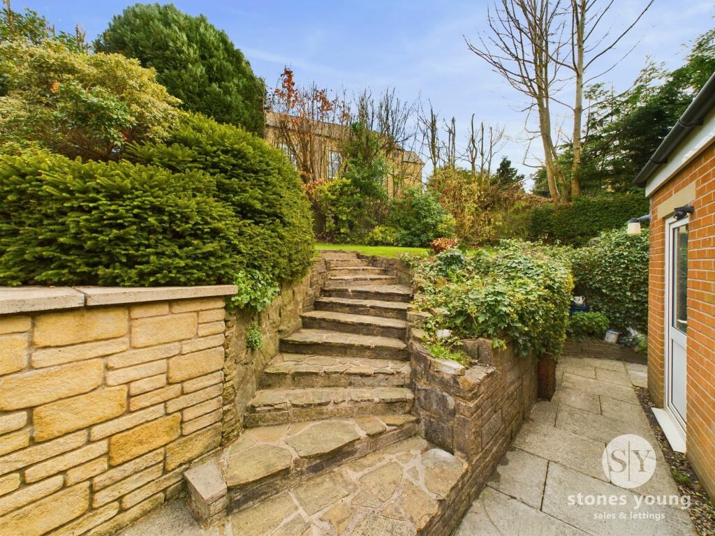 Additional image 32 of Walmsley Brow, Billington, BB7