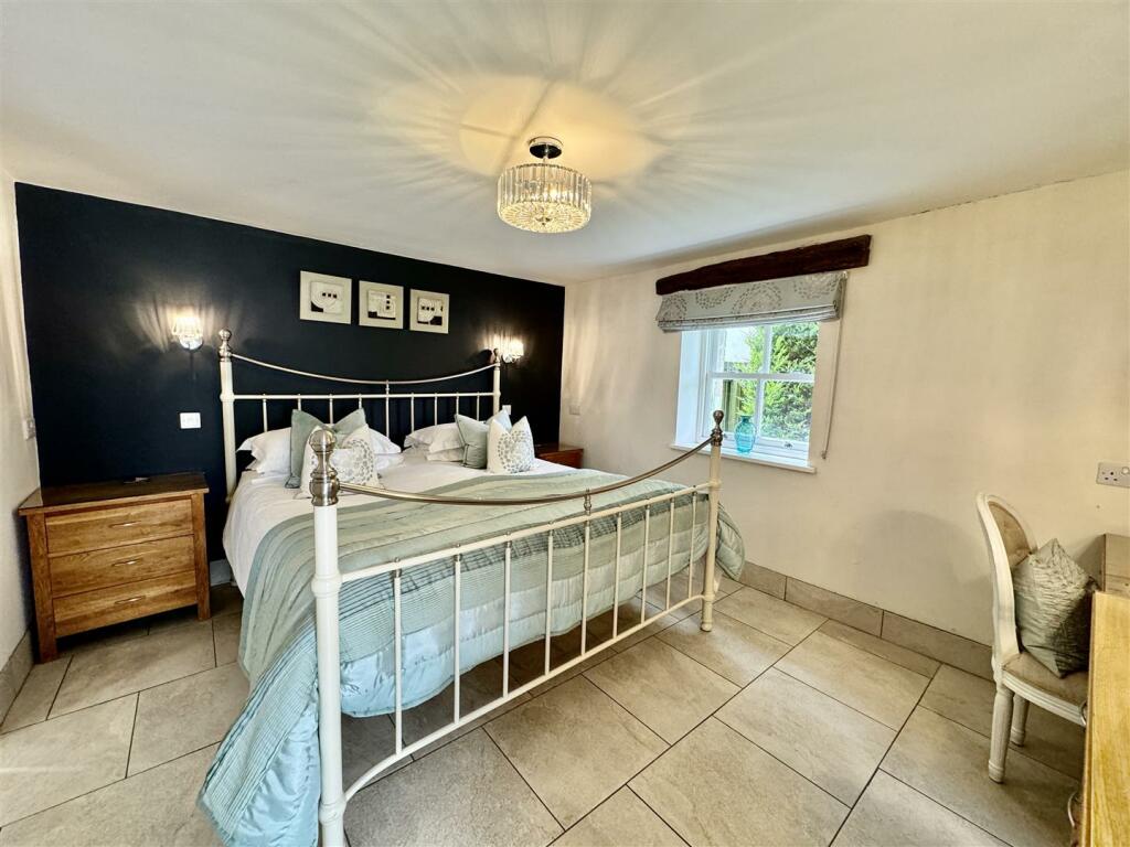 Additional image 19 of Main Street, Keswick