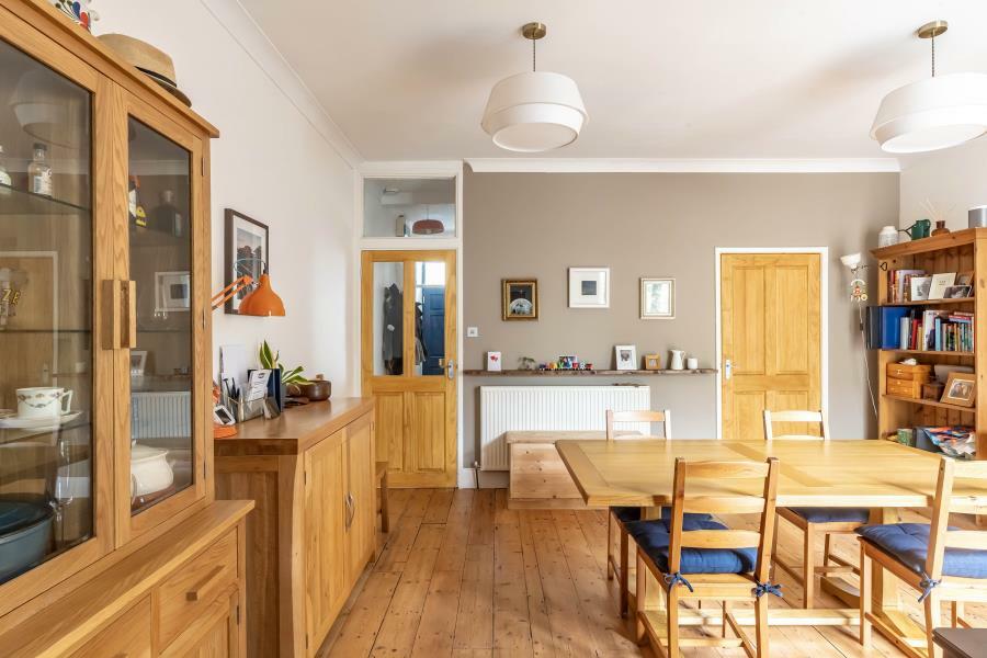 Additional image 5 of Tewkesbury Road - St Werburghs