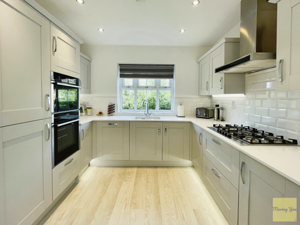 Additional image 3 of Amberley Gardens, Yate, BS37 7DP