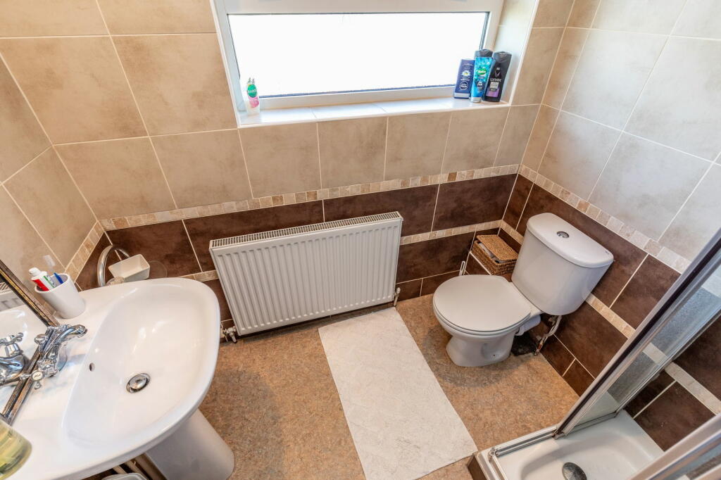 Additional image 16 of Old Park Road, Clevedon, BS21