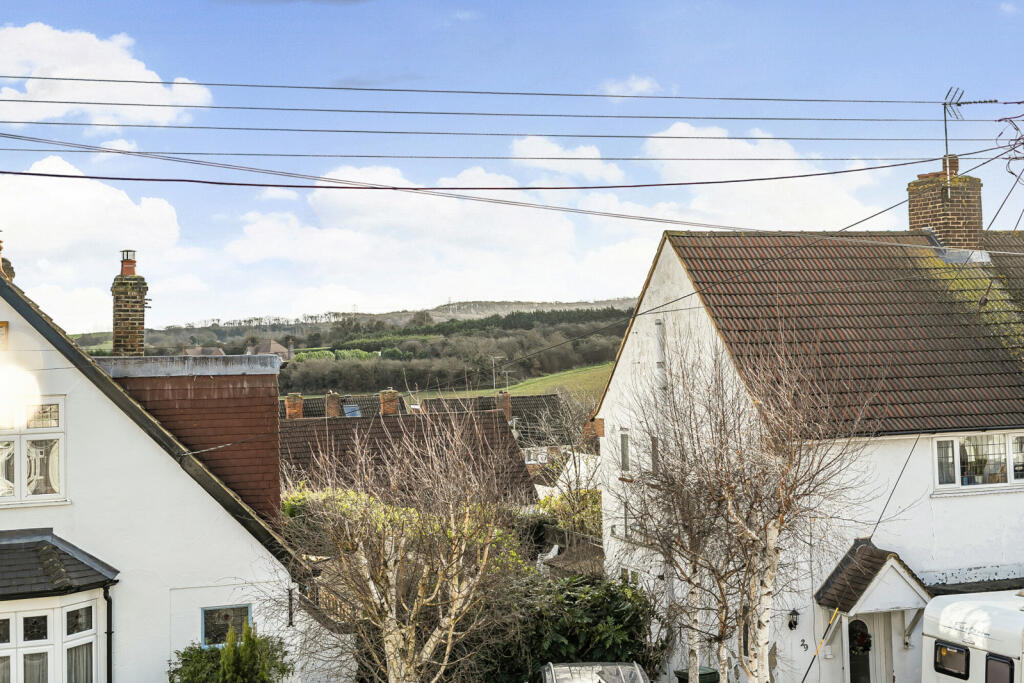 Additional image 16 of Plantation Road, Hextable, Swanley