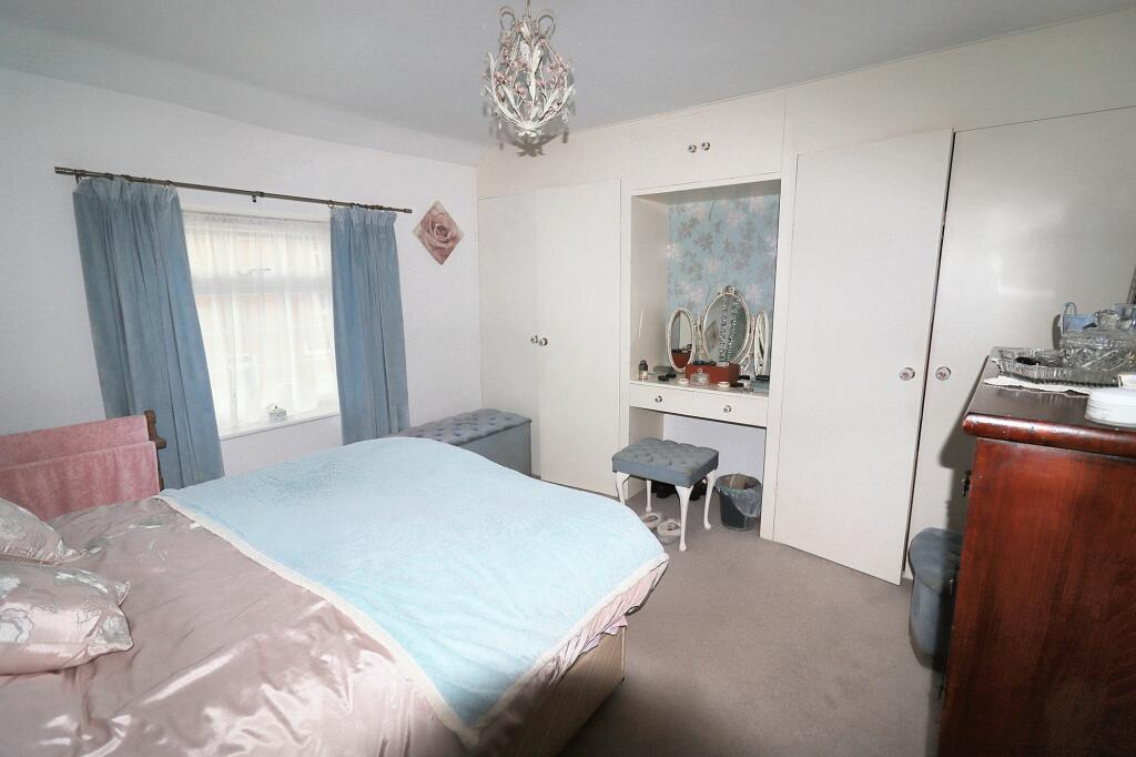 Additional image 12 of Redwick Road, Pilning, BS35