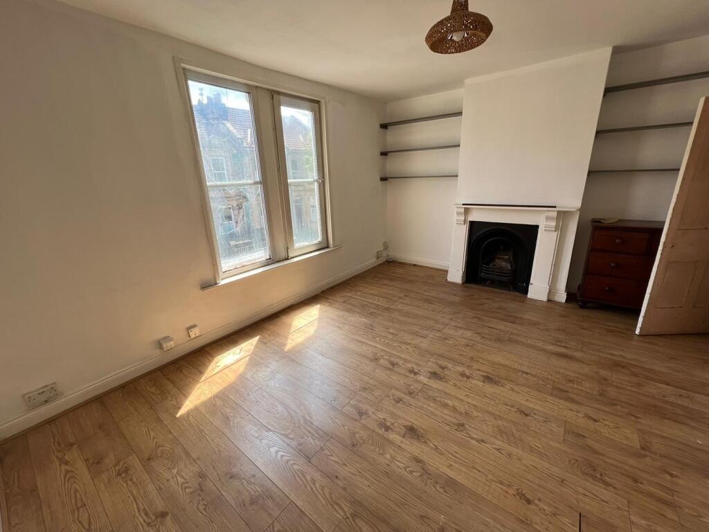 Additional image 5 of Felix Road, Bristol