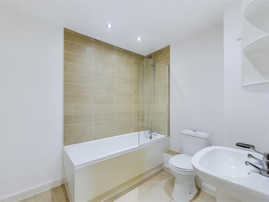 Additional image 8 of Filton Avenue, Bristol