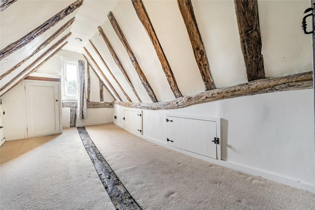 Additional image 12 of Royal Parade, Chislehurst