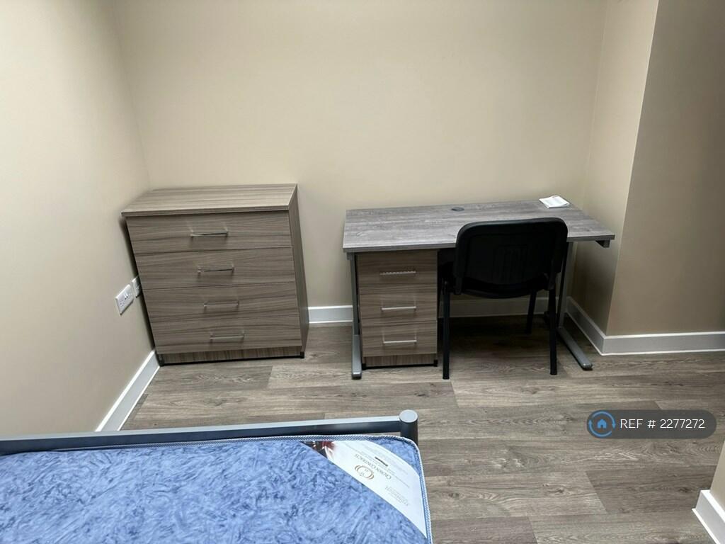 Additional image 27 of Stokes Croft, Bristol, BS1