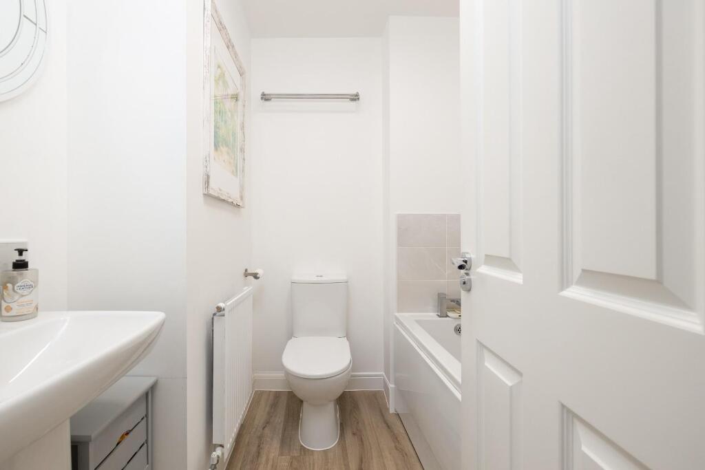 Additional image 20 of Casey Close, Knowle