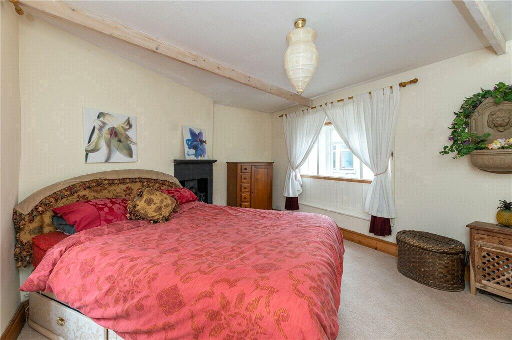 Additional image 7 of Thackley Old Road, Shipley, West Yorkshire, BD18