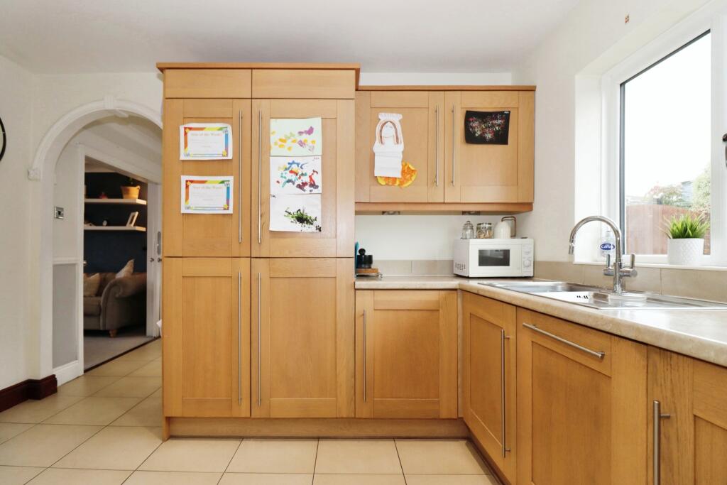 Additional image 6 of Woodstock Road, Kingswood, Bristol, Gloucestershire, BS15