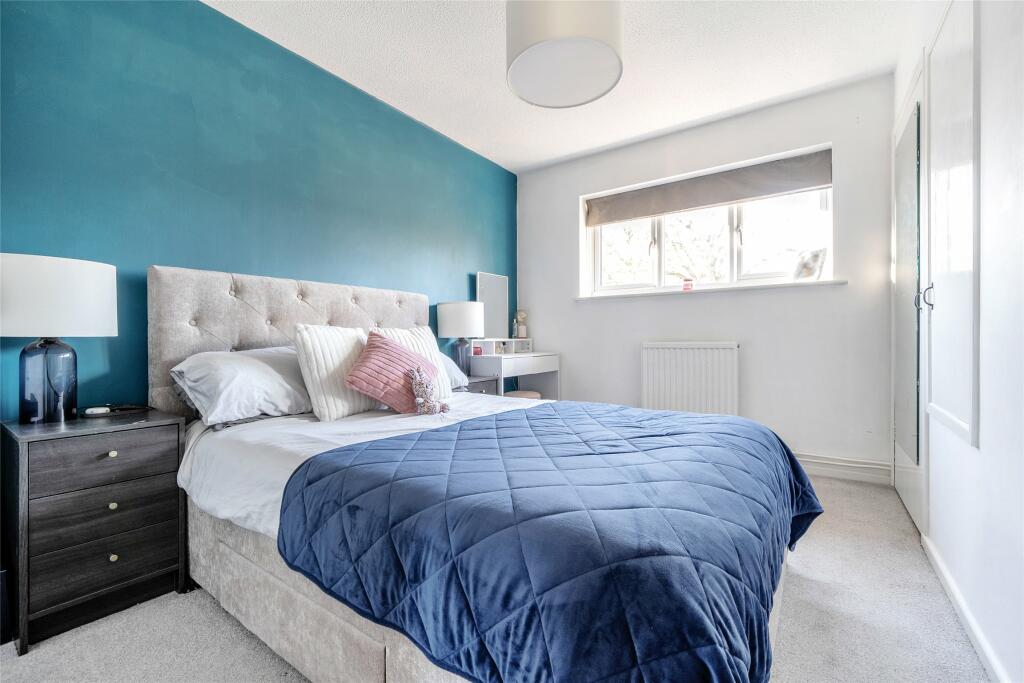 Additional image 7 of Wedmore Close, Bristol, Gloucestershire, BS15