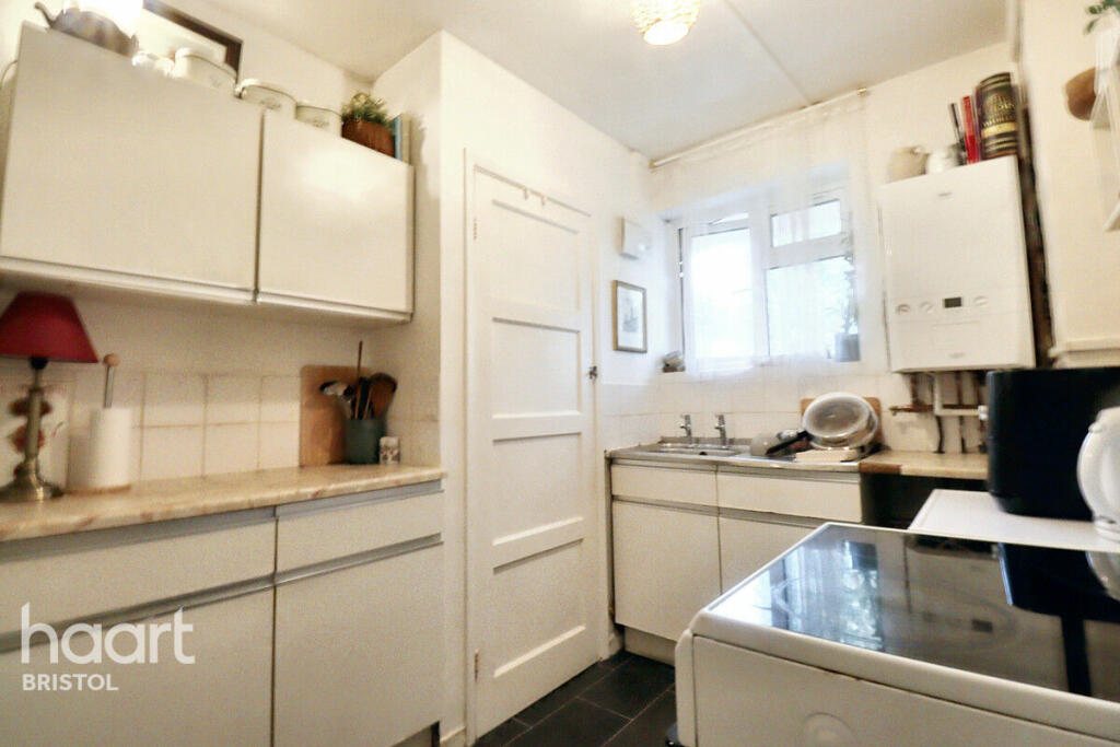 Additional image 6 of Great Ann Street, Bristol