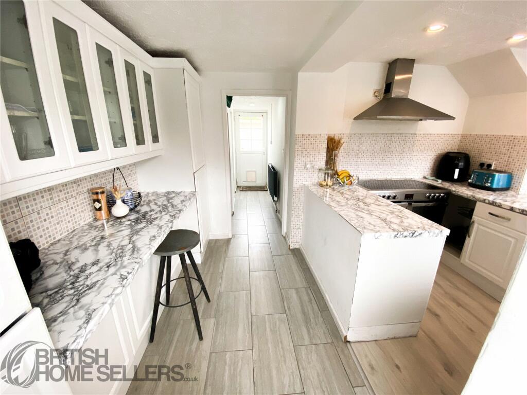 Additional image 6 of Bournville Road, Weston-super-Mare, Somerset, BS23