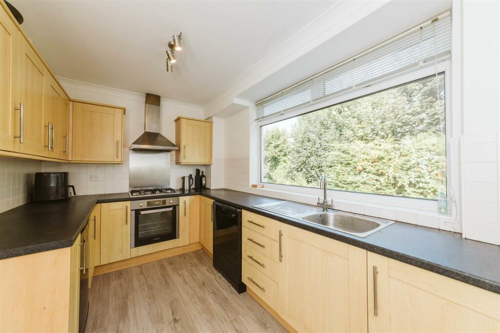 Additional image 7 of Cranbrook Road | Redland