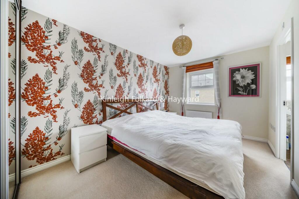 Additional image 11 of Hawksmoor Grove, Bromley