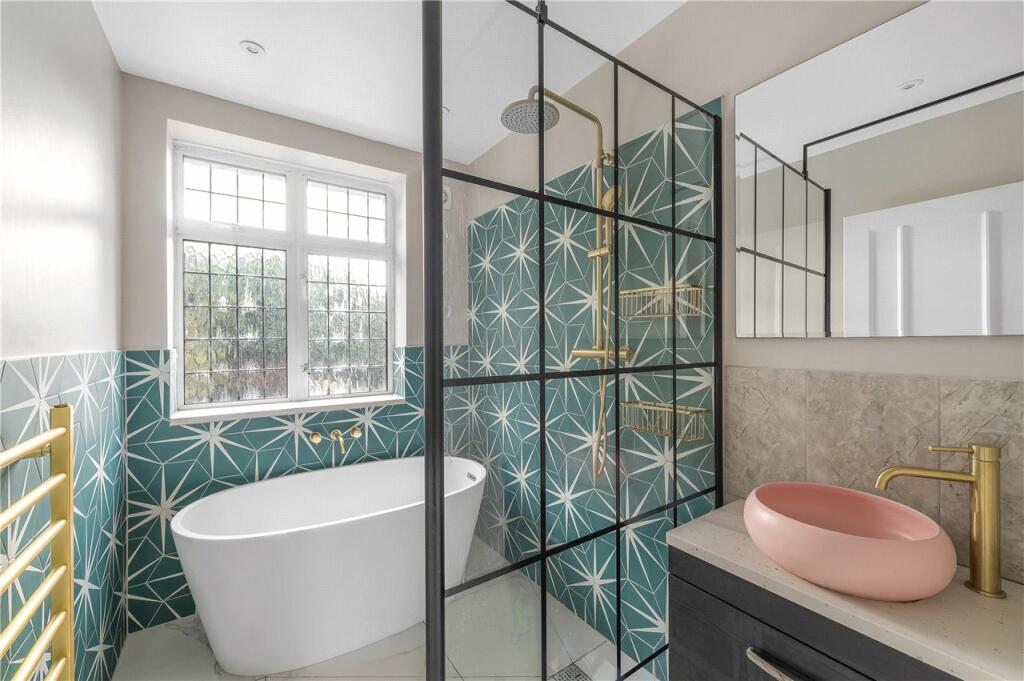 Additional image 7 of The Knoll, Beckenham, BR3