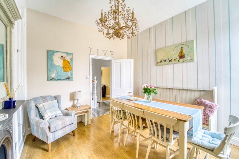 Additional image 12 of Stafford Road, Weston-Super-Mare - RESTORED TO PERFECTION