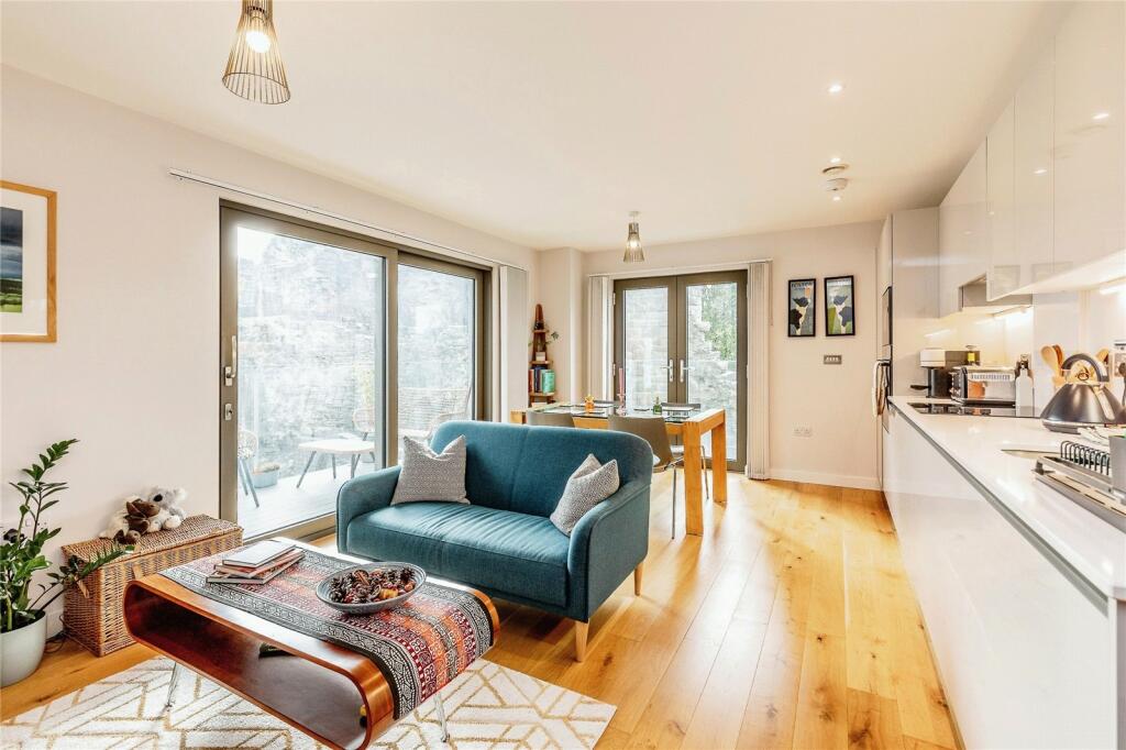 Additional image 18 of The Gateway, Bristol, BS1