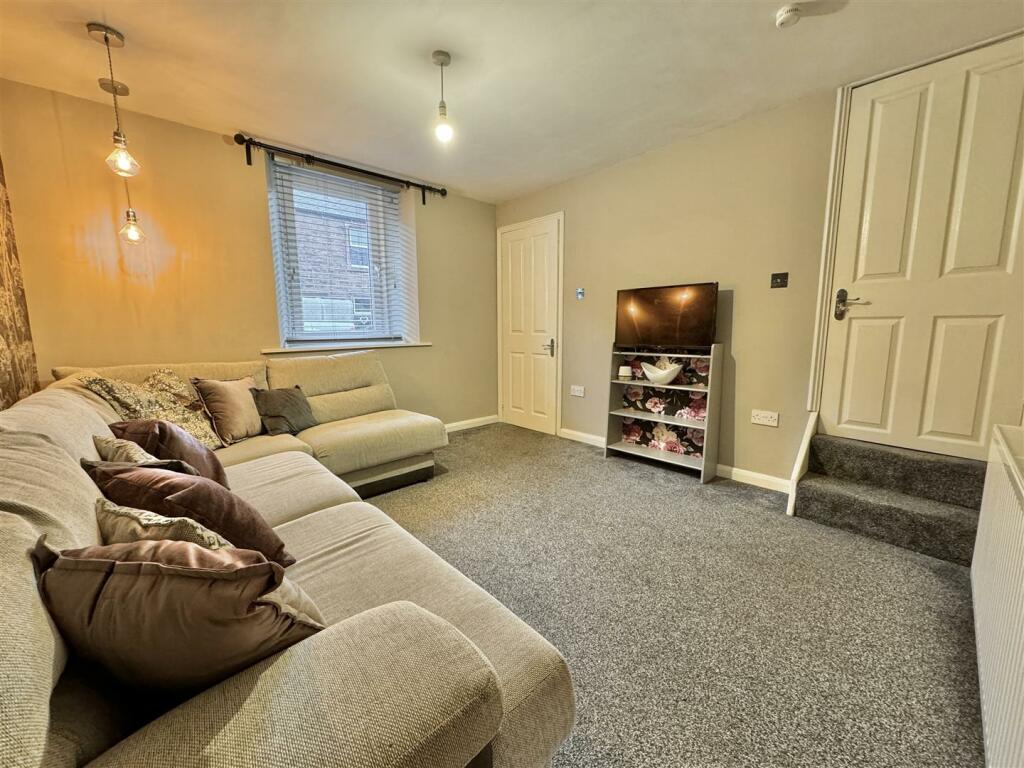 Additional image 9 of Brougham Street, Penrith