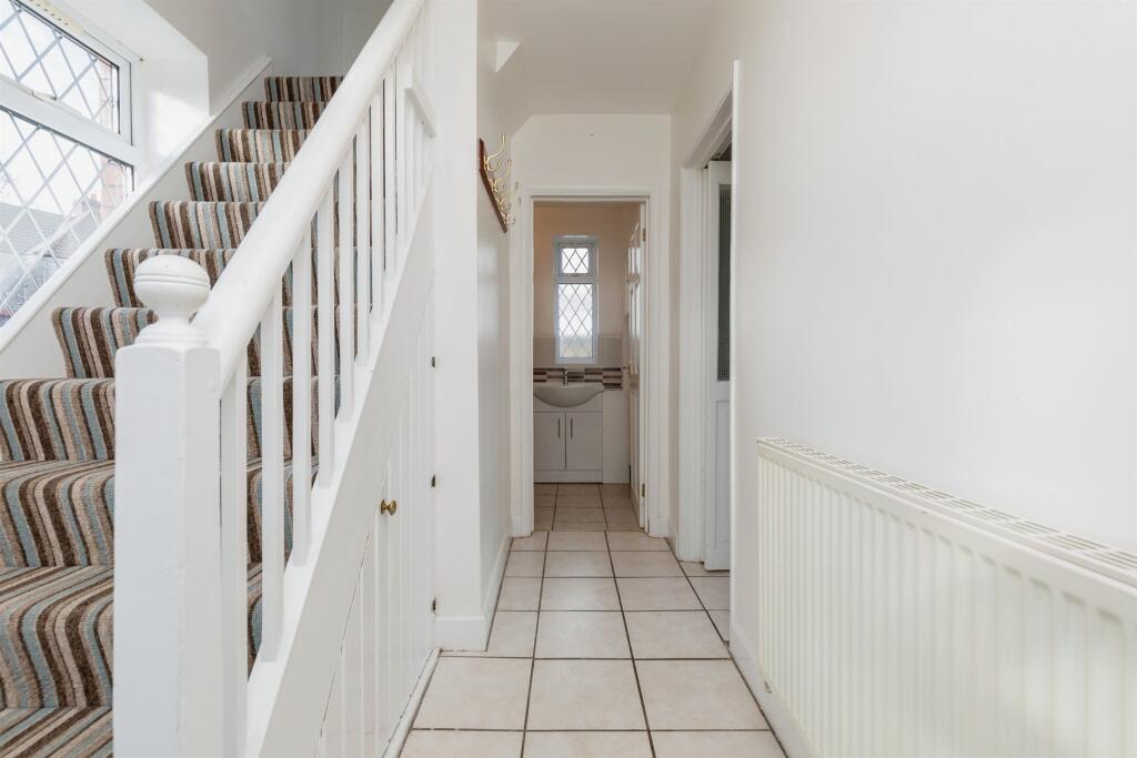 Additional image 20 of Blanchards, Chipping Sodbury, Bristol