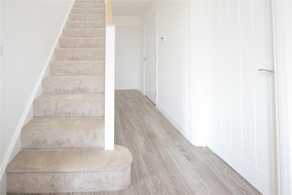 Additional image 14 of Jubilee Gardens, Banwell, Somerset, BS29