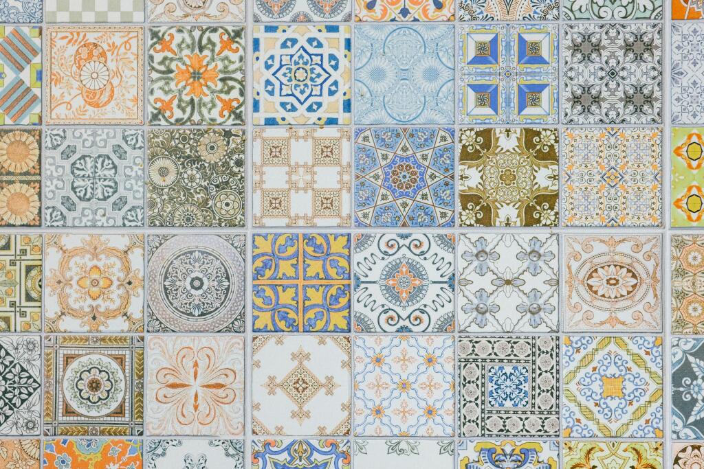 Additional image 8 of Midland Road, St. Philips, Bristol