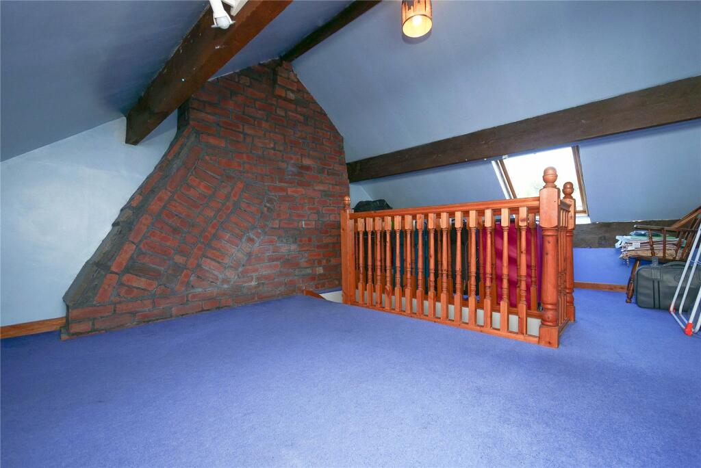 Additional image 18 of Sandals Road, Baildon, Shipley, West Yorkshire, BD17