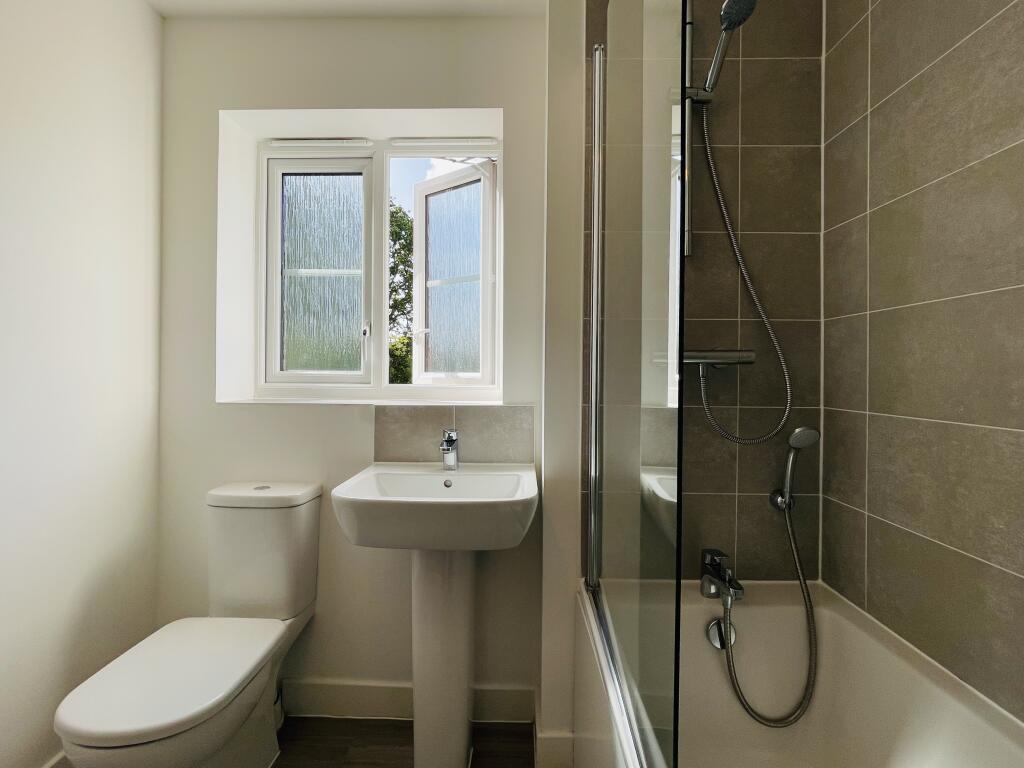 Additional image 19 of Shepherd Close, Stoke Gifford, Bristol, Gloucestershire