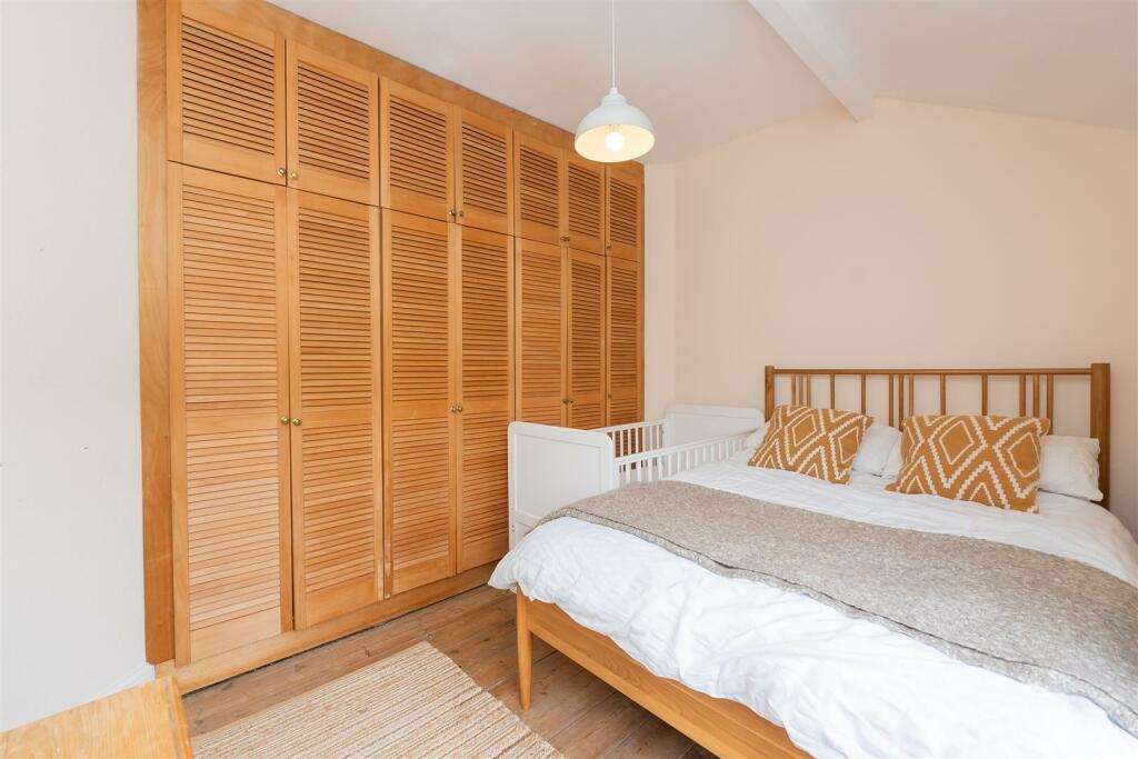 Additional image 11 of Garston Lane, Blagdon, BS40