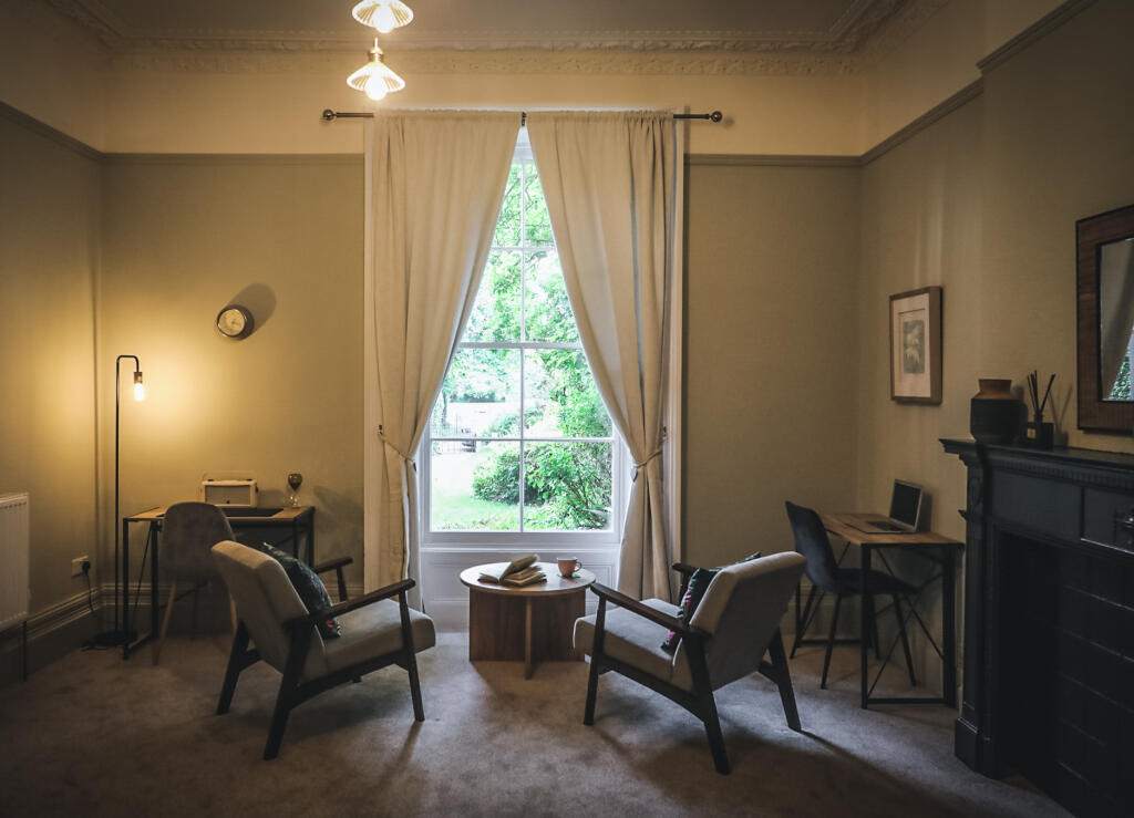 Additional image 5 of Ellenborough Crescent, Weston-super-Mare, Somerset