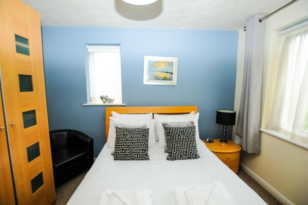 Additional image 4 of Orchard Gate, BS32