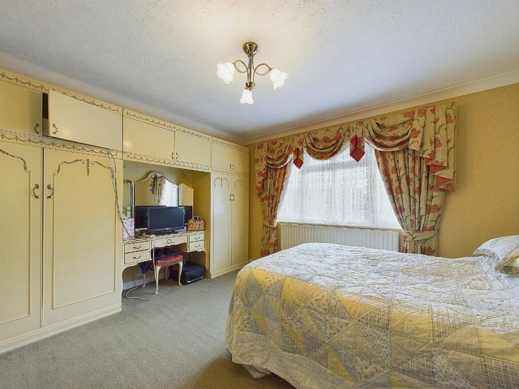 Additional image 10 of Towncourt Crescent, Petts Wood, Orpington, Kent, BR5