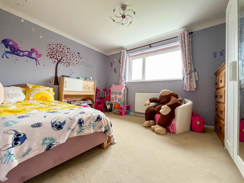 Additional image 12 of Harptree Close, Nailsea, North Somerset, BS48