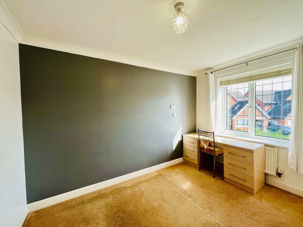 Additional image 23 of Pendle Drive, Calderstones Park, Whalley, BB7 9JT