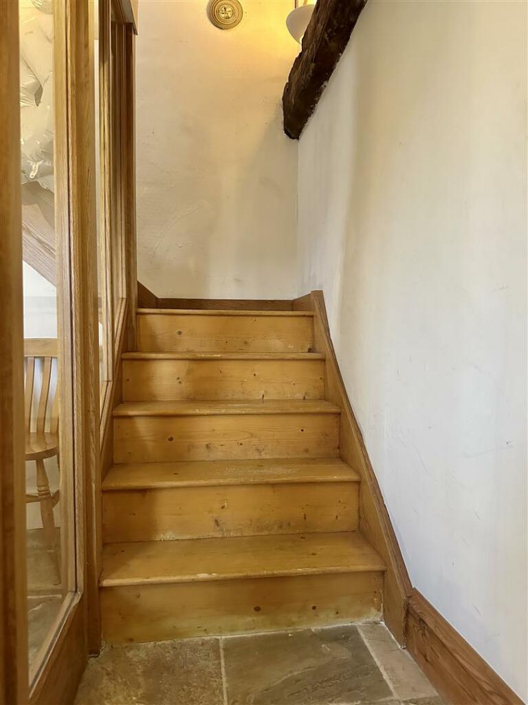 Additional image 20 of Townsend